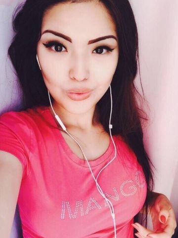 Анкета проститутки Мелисса, Почаев, 23 года, №374974